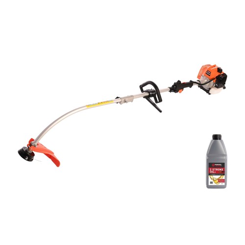 26cc garden grass - grass, line